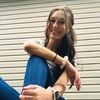 sparklyjewl15